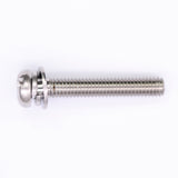 Sea-Doo Screw PN 270500143