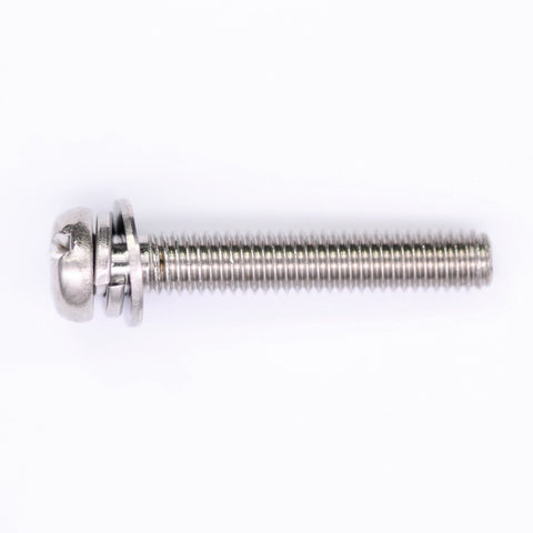 Sea-Doo Screw PN 270500143