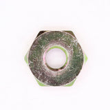 Polaris Snowmobile Hex Nut PN 450224