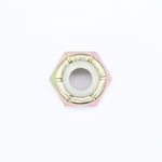 Hex Nut Part Number - 8040-246 For Arctic Cat
