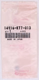 Honda Tappet Shim (1.575) Part Number - 14916-KT7-013