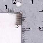 OMC Spring PN 313357
