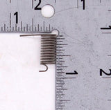 OMC Spring PN 313357