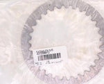 Clutch Plate Part Number - 420259912 For Can-Am