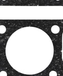 Cylinder Gasket Part Number - 11241-05200 For Suzuki