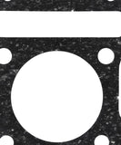 Cylinder Gasket Part Number - 11241-05200 For Suzuki
