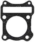 Cylinder Gasket Part Number - 11241-05200 For Suzuki