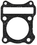 Cylinder Gasket Part Number - 11241-05200 For Suzuki
