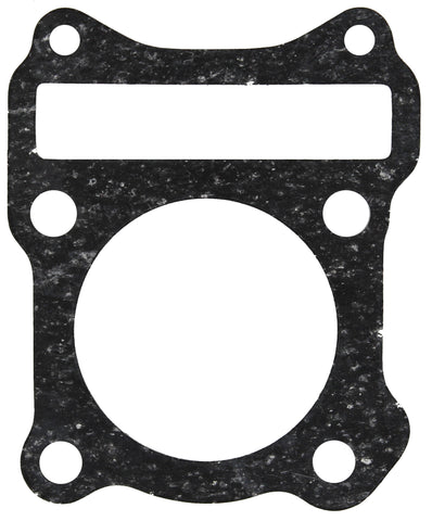 Cylinder Gasket Part Number - 11241-05200 For Suzuki