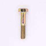 Hex Bolt 5 x 25 Part Number - 3304-113 For Arctic Cat