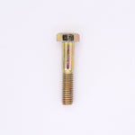 Hex Bolt 5 x 25 Part Number - 3304-113 For Arctic Cat