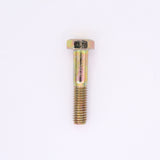 Hex Bolt 5 x 25 Part Number - 3304-113 For Arctic Cat