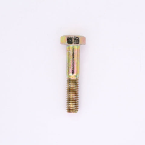 Hex Bolt 5 x 25 Part Number - 3304-113 For Arctic Cat