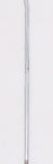 Kawasaki Inner Spoke PN 41029-1177