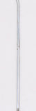 Kawasaki Inner Spoke PN 41029-1177