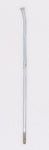 Kawasaki Inner Spoke PN 41029-1177