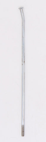 Kawasaki Inner Spoke PN 41029-1177