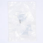 Harley-Davidson Screw Part Number - 2216W