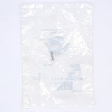 Harley-Davidson Screw Part Number - 2216W