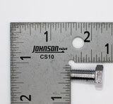 Hex Head Bolt Part Number - 94211-91T For Harley-Davidson
