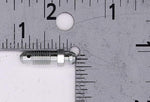 Polaris Bleeder Screw Kit PN 2203050