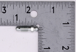 Polaris Bleeder Screw Kit PN 2203050
