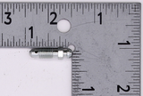 Polaris Bleeder Screw Kit PN 2203050