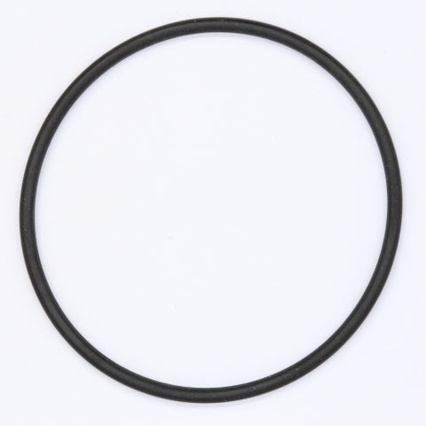 O-Ring Part Number - 11187 (Pack of 2) For Harley-Davidson