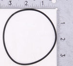 Kawasaki O-Ring PN 92055-1465