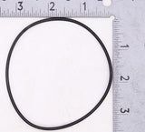 Kawasaki O-Ring PN 92055-1465
