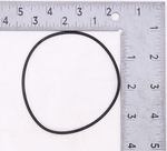 Kawasaki O-Ring PN 92055-1465