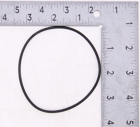 Kawasaki O-Ring PN 92055-1465