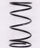 NCY Compression Spring PN SPRING1