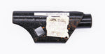 Arctic Cat Torque Suppresser Bracket Part Number - 0708-001