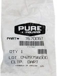 Polaris PN 7670067