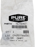 Polaris PN 7670067