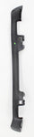 Mazda Front Bumper Skirt PN ZZM0-50-066A