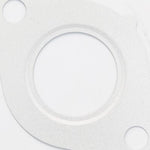 Gasket, In. Pipe Part Number - 16201-Kyk-911 For Honda