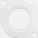 Gasket, In. Pipe Part Number - 16201-Kyk-911 For Honda