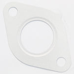 Gasket, In. Pipe Part Number - 16201-Kyk-911 For Honda