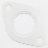 Gasket, In. Pipe Part Number - 16201-Kyk-911 For Honda