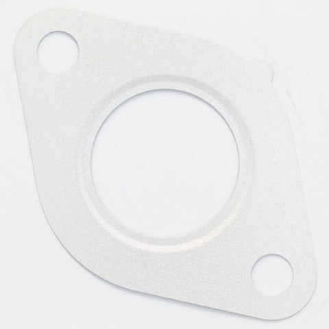 Gasket, In. Pipe Part Number - 16201-Kyk-911 For Honda