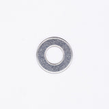 Yamaha Washer PN 92990-05200-00