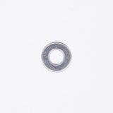 Yamaha Washer PN 92990-05200-00