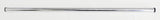 Street Broomstick Handlebar Part Number - 0601-3291