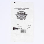 Harley-Davidson Cotter Pin Part Number - 509