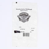 Harley-Davidson Cotter Pin Part Number - 509