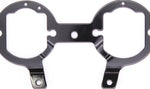 Speedometer Bracket Part Number - 25008-1030 For Kawasaki