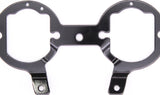 Speedometer Bracket Part Number - 25008-1030 For Kawasaki