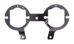 Speedometer Bracket Part Number - 25008-1030 For Kawasaki